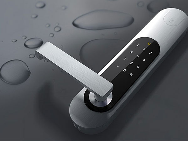 渠县24小时上门开锁公司