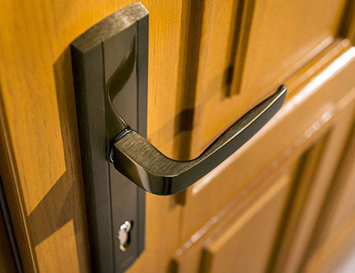 渠县24小时上门开锁公司